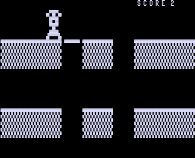 Screen shot